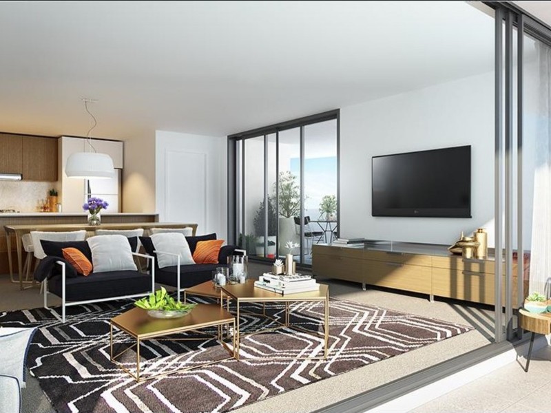 59/95-105 Auburn Road, Auburn NSW 2144