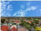 709/314 Canterbury Rd, Canterbury NSW 2193