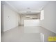 709/314 Canterbury Rd, Canterbury NSW 2193