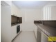709/314 Canterbury Rd, Canterbury NSW 2193