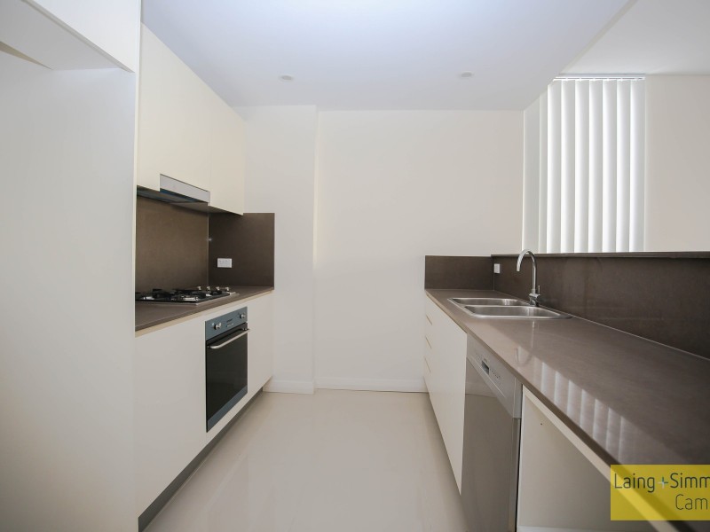 709/314 Canterbury Rd, Canterbury NSW 2193