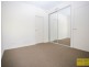 709/314 Canterbury Rd, Canterbury NSW 2193