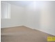 709/314 Canterbury Rd, Canterbury NSW 2193