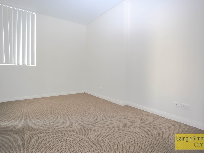 709/314 Canterbury Rd, Canterbury NSW 2193
