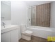 709/314 Canterbury Rd, Canterbury NSW 2193