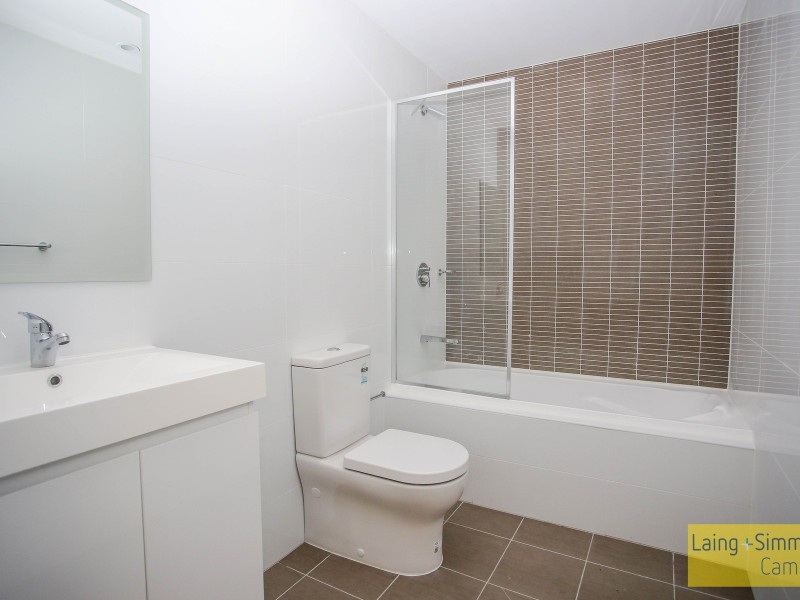 709/314 Canterbury Rd, Canterbury NSW 2193