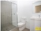 709/314 Canterbury Rd, Canterbury NSW 2193