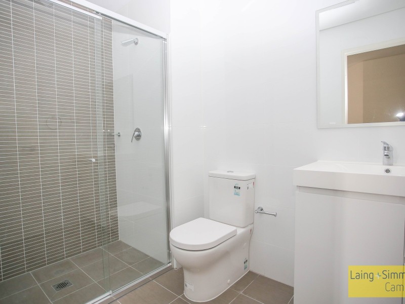 709/314 Canterbury Rd, Canterbury NSW 2193
