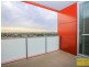 709/314 Canterbury Rd, Canterbury NSW 2193