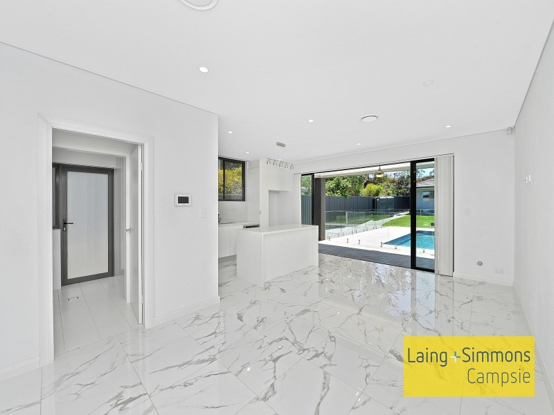 49A Tennyson Road, Greenacre NSW 2190