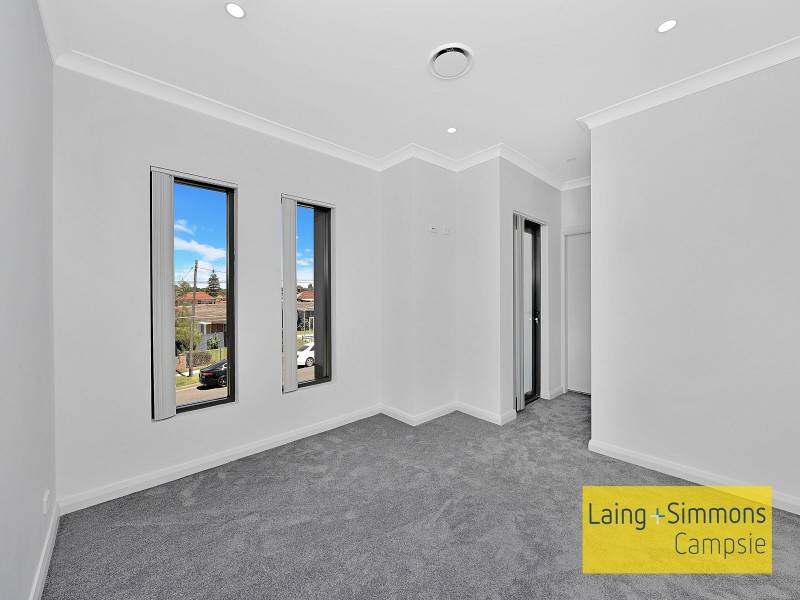 49A Tennyson Road, Greenacre NSW 2190