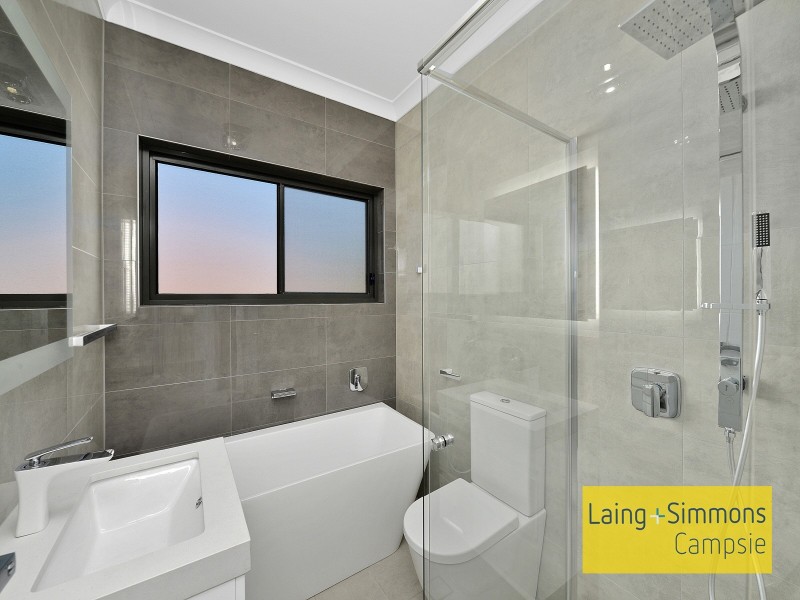 49A Tennyson Road, Greenacre NSW 2190