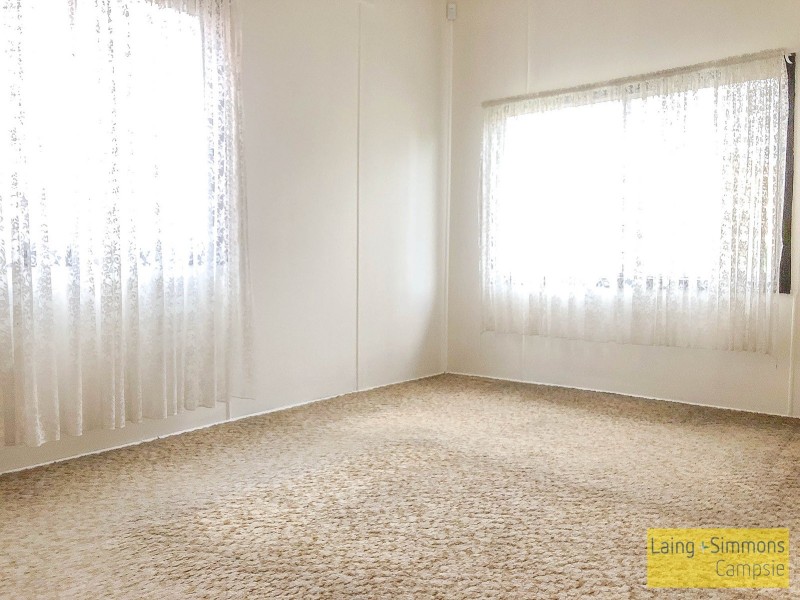 31 Clissold Parade, Campsie NSW 2194