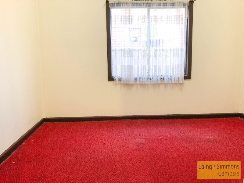 31 Clissold Parade, Campsie NSW 2194