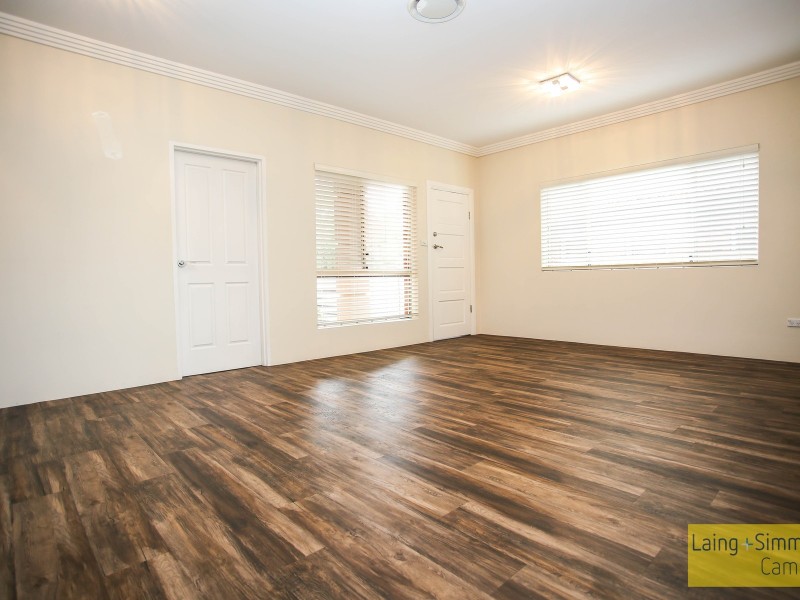 45a Legge Street, Roselands NSW 2196