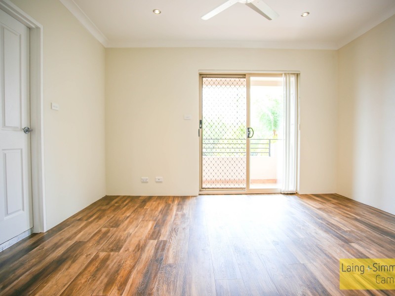 45a Legge Street, Roselands NSW 2196