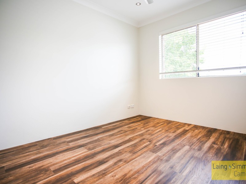 45a Legge Street, Roselands NSW 2196