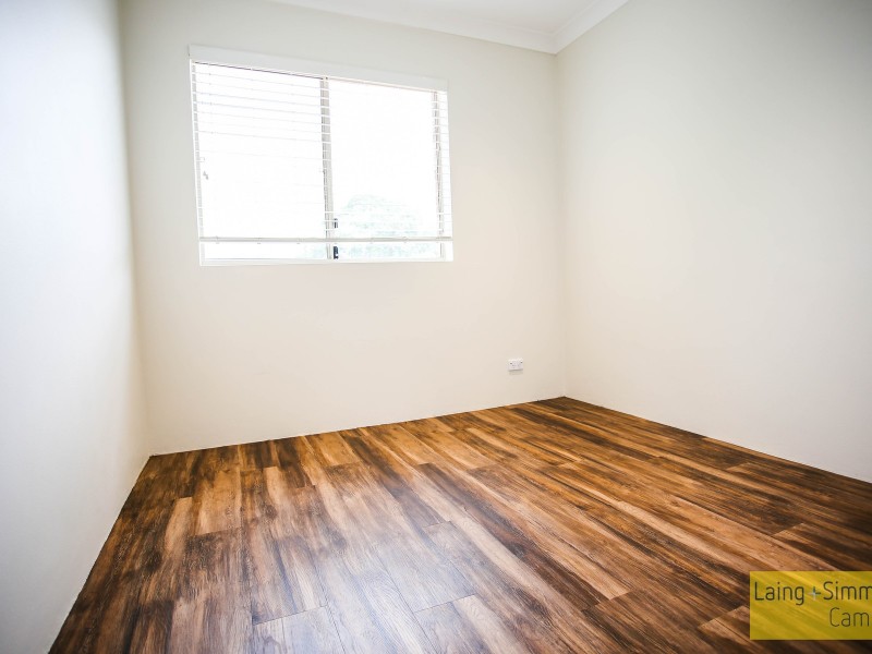 45a Legge Street, Roselands NSW 2196