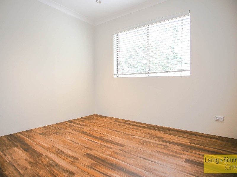 45a Legge Street, Roselands NSW 2196