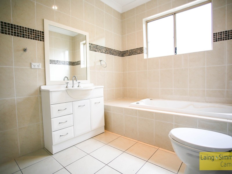 45a Legge Street, Roselands NSW 2196