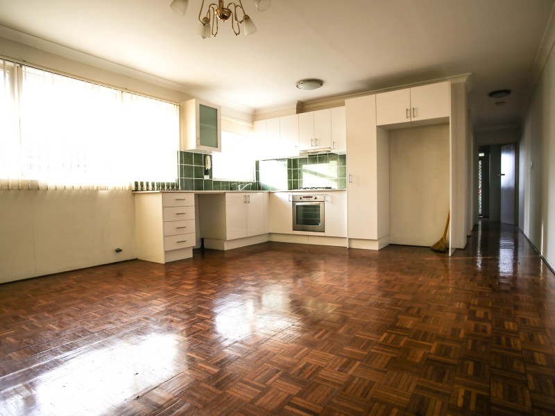 9/6 Fourth Ave, Campsie NSW 2194