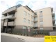Building F 202/81-86 Courallie Avenue, Homebush West NSW 2140