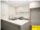 Building F 202/81-86 Courallie Avenue, Homebush West NSW 2140