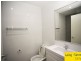 Building F 202/81-86 Courallie Avenue, Homebush West NSW 2140