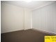 Building F 202/81-86 Courallie Avenue, Homebush West NSW 2140