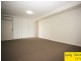 Building F 202/81-86 Courallie Avenue, Homebush West NSW 2140