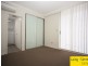 Building F 202/81-86 Courallie Avenue, Homebush West NSW 2140