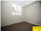 Building F 202/81-86 Courallie Avenue, Homebush West NSW 2140