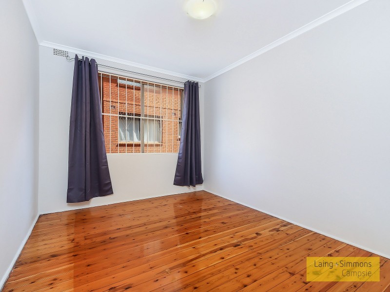 2/3 Yangoora Road, Belmore NSW 2192