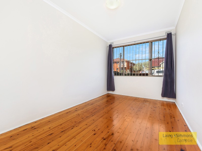 2/3 Yangoora Road, Belmore NSW 2192