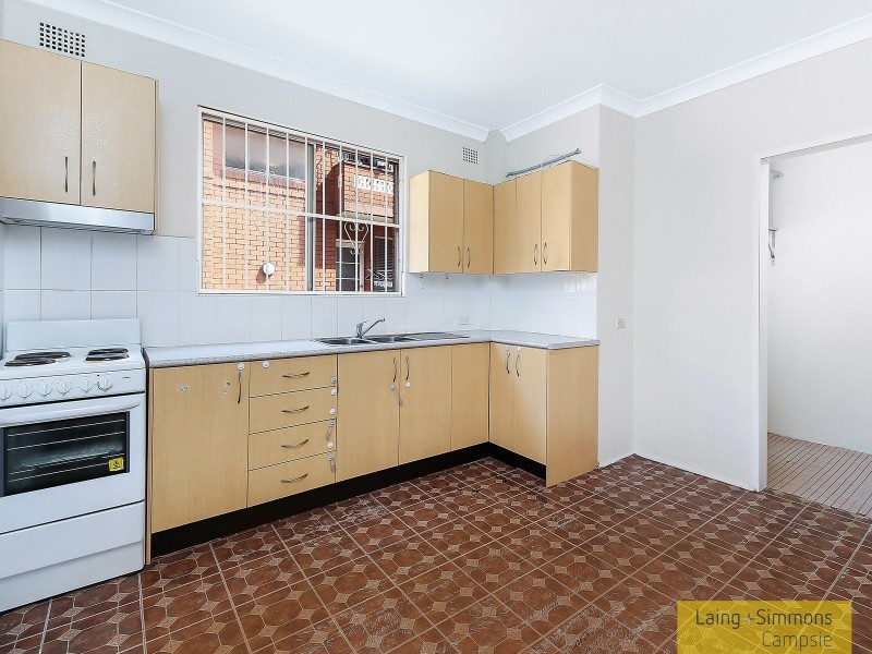 2/3 Yangoora Road, Belmore NSW 2192