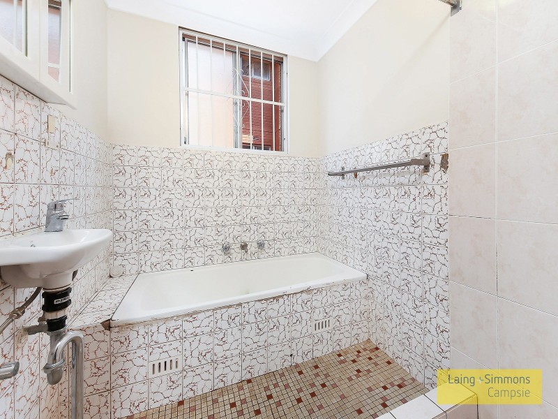 2/3 Yangoora Road, Belmore NSW 2192