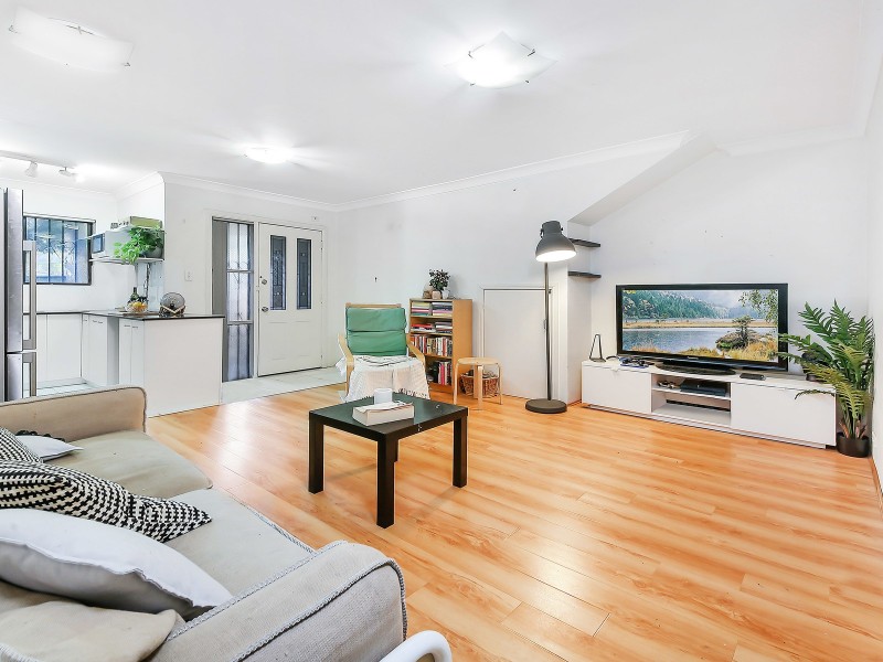 3/121-127 Canterbury Rd, Canterbury NSW 2193