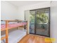 3/121-127 Canterbury Rd, Canterbury NSW 2193
