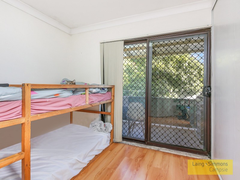 3/121-127 Canterbury Rd, Canterbury NSW 2193