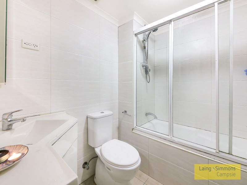 3/121-127 Canterbury Rd, Canterbury NSW 2193