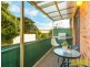 3/121-127 Canterbury Rd, Canterbury NSW 2193