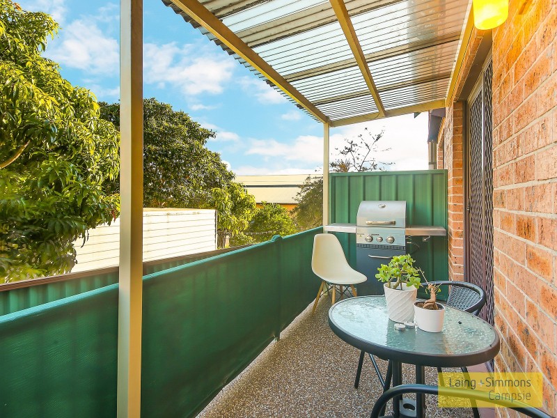 3/121-127 Canterbury Rd, Canterbury NSW 2193
