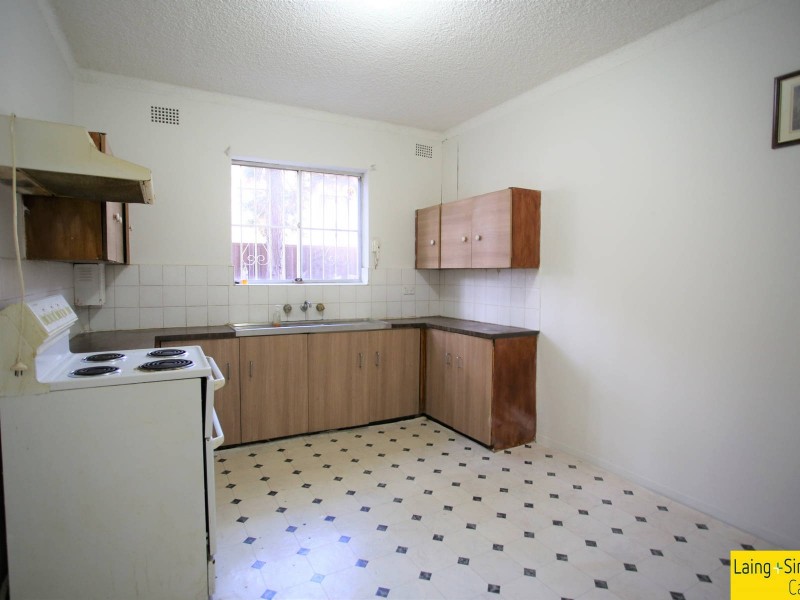 4/48 Fourth Avenue, Campsie NSW 2194