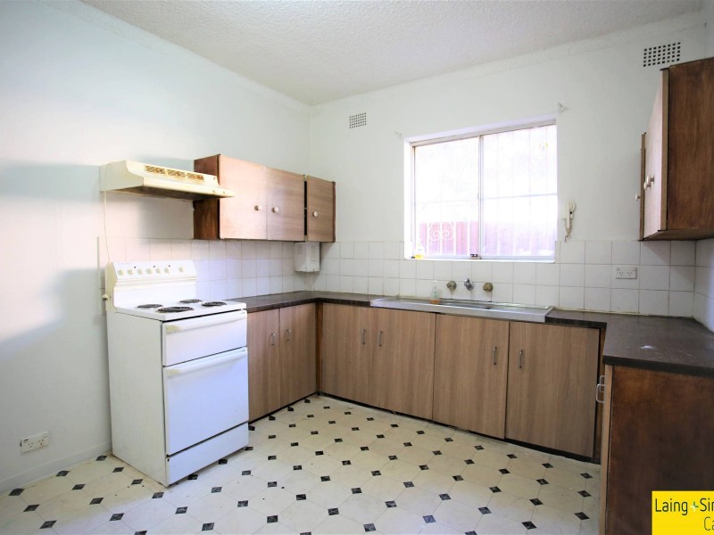 4/48 Fourth Avenue, Campsie NSW 2194