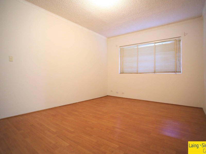 4/48 Fourth Avenue, Campsie NSW 2194