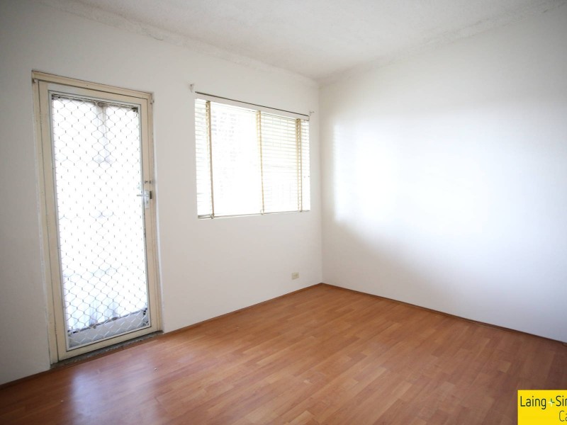 4/48 Fourth Avenue, Campsie NSW 2194