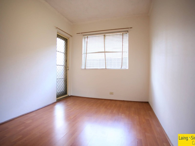 4/48 Fourth Avenue, Campsie NSW 2194