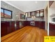 212 Moorefield Road, Roselands NSW 2196
