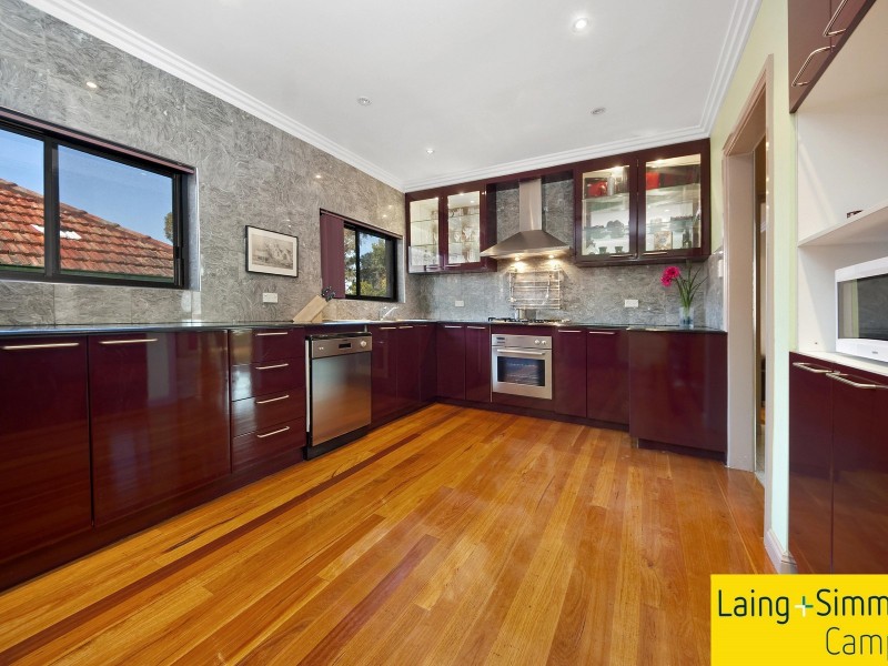 212 Moorefield Road, Roselands NSW 2196