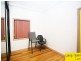 212 Moorefield Road, Roselands NSW 2196